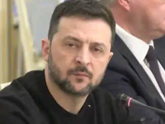 乌克兰，终于有人，敢说实话了！乌克兰前外长库列巴公开承认：冲突结束后，乌克兰，可