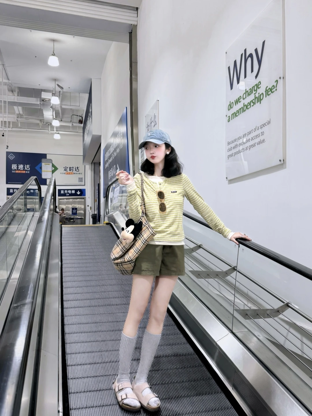 🍂啊啊啊期待秋天!!!