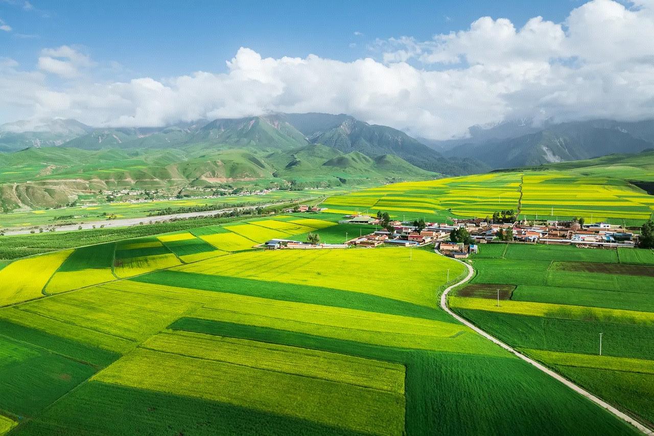 当老师最开心的事情就是能够培养出非常优秀的孩子。其实我们做培训的老师也有成就感的