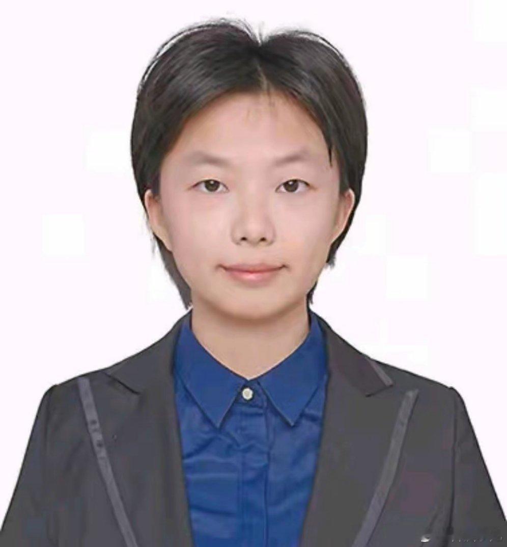 重庆大学通报本科生14篇SCI论文重庆大学虽然已经通报了刘某乔与刘某华存在学术不