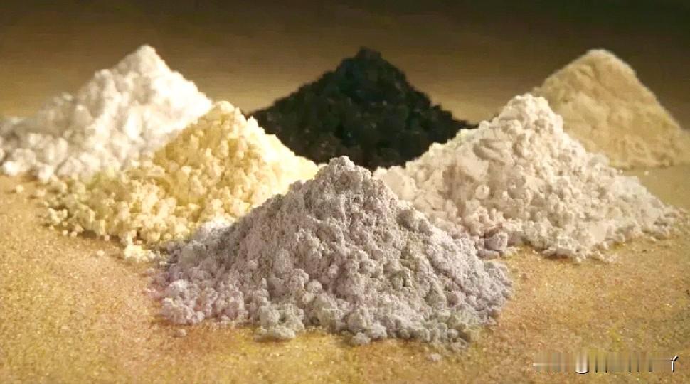 为了稀土，日本也是拼了！
 
根据日本媒体的最新报道，日本为了确保国内稀土的供应