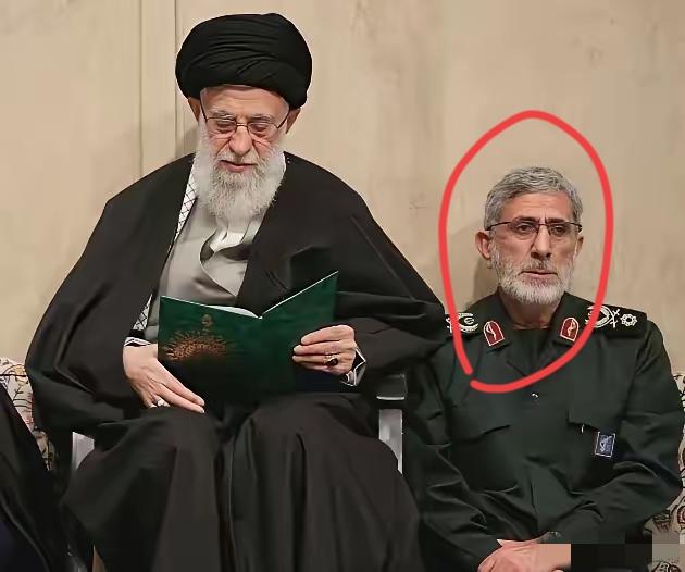 内一这事，告诉了世界一个我们在红楼梦书中就知道的道理。身边最亲近的人有时候比外面