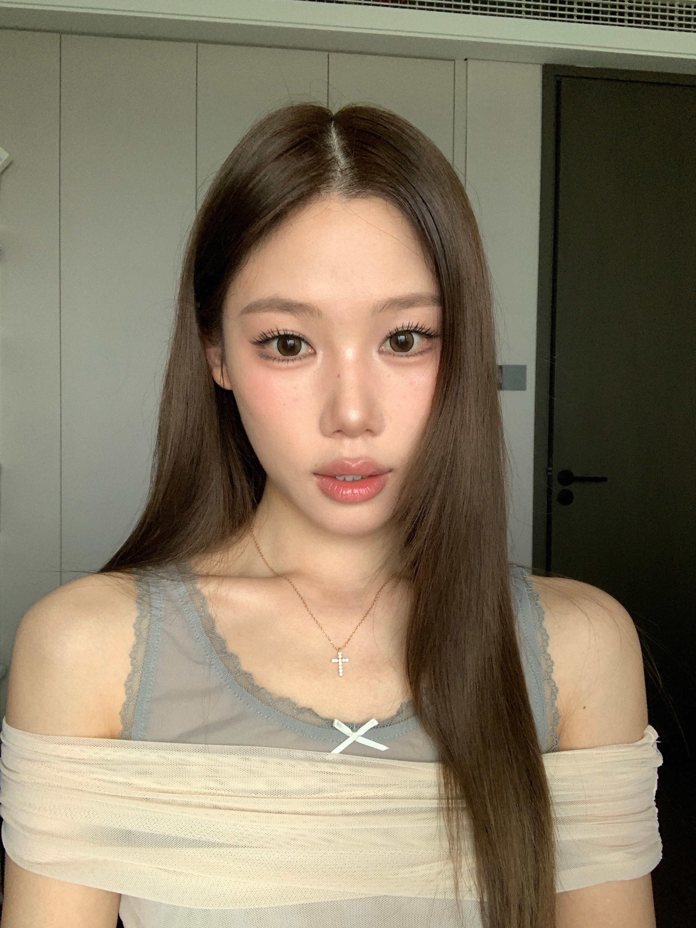 抖那边五个allin ​​​