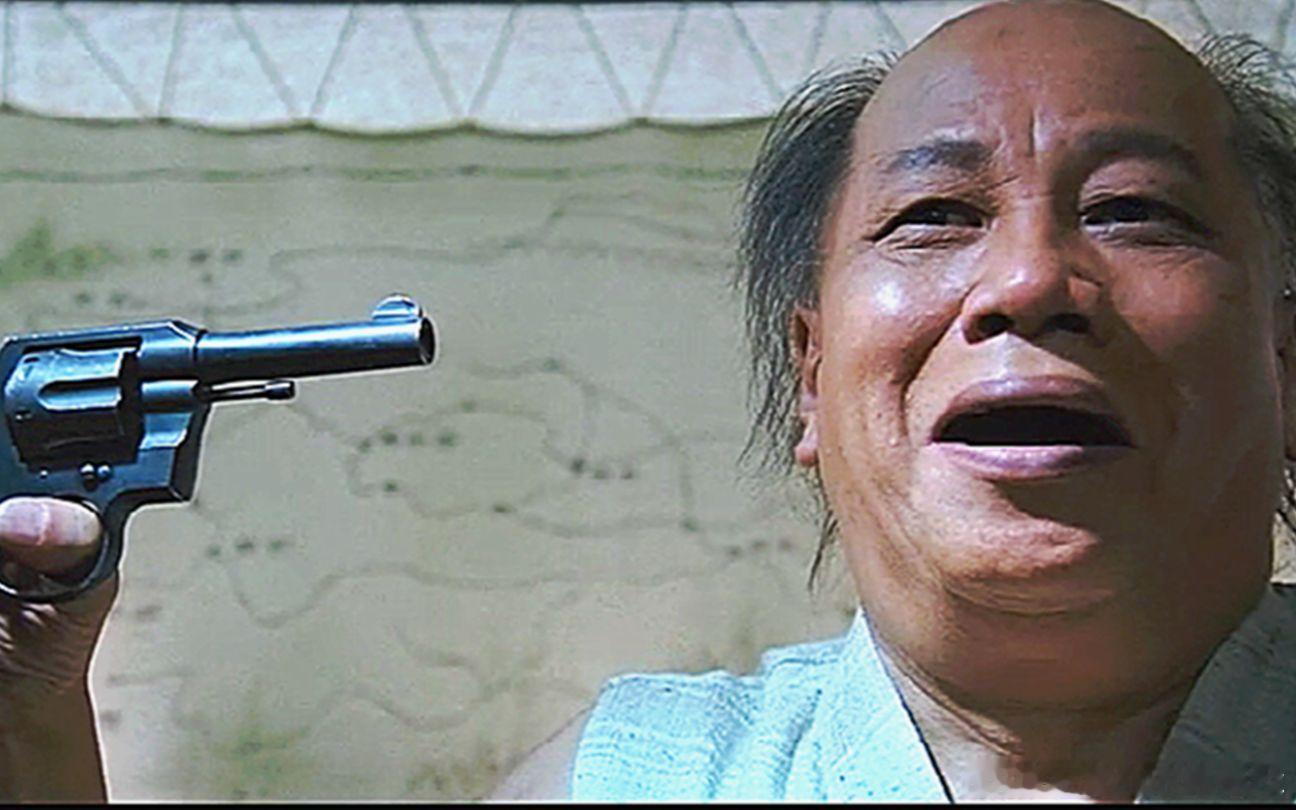 梁小龙去世热点观点 火云邪神梁小龙逝世！77 岁功夫传奇落幕，陈真精神永存一代功