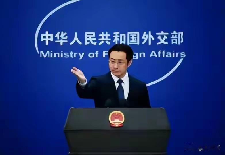 重磅消息，全网一定要知道！国家彻底终结信访乱象：合法上访再也不允许阻拦，同时无理