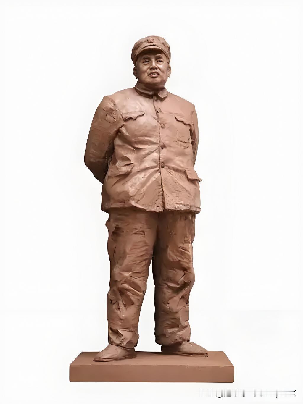 1976年9月9日凌晨，许世友接到毛主席逝世通知，中央召他立刻进京。 
他习惯随