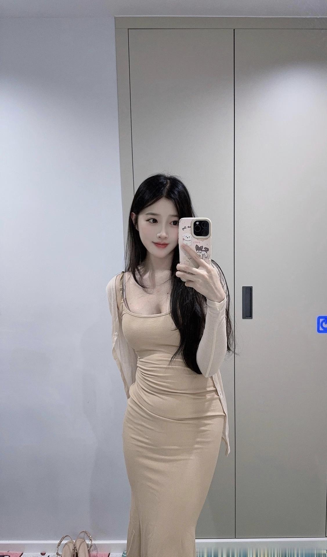 有我这样的同事，你是否愿意加班陪我呢