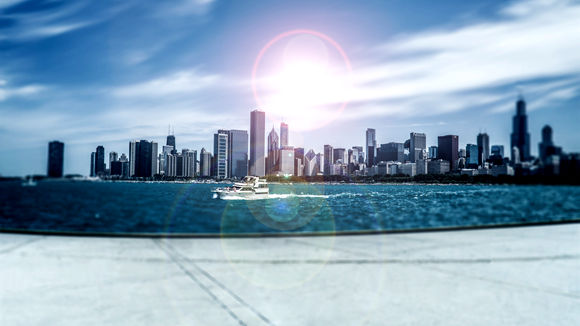 商汤完成配售17亿股新B类股份 净筹约32.3亿港元