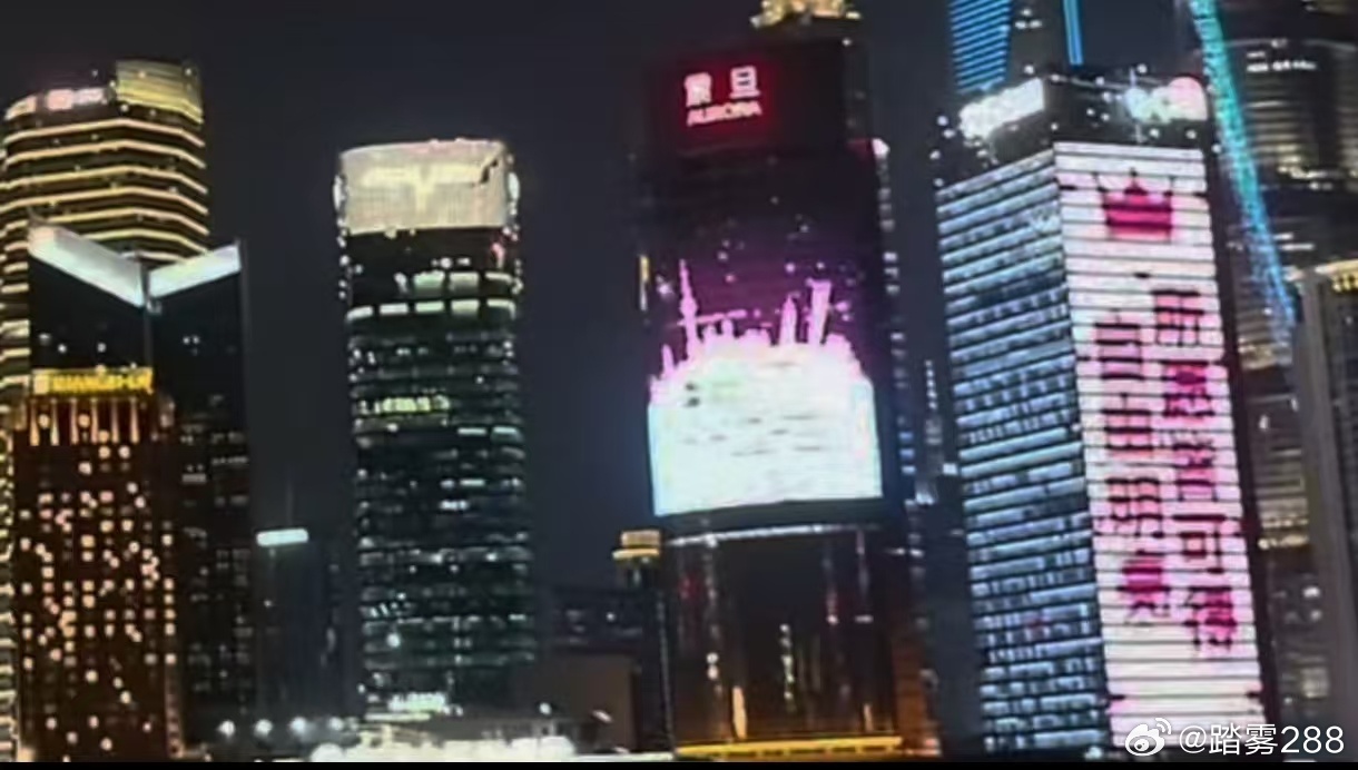 亲爱的热巴你值得所有鲜花和掌声永远做你的观众自由明亮 所愿皆可得一生热爱 步履不