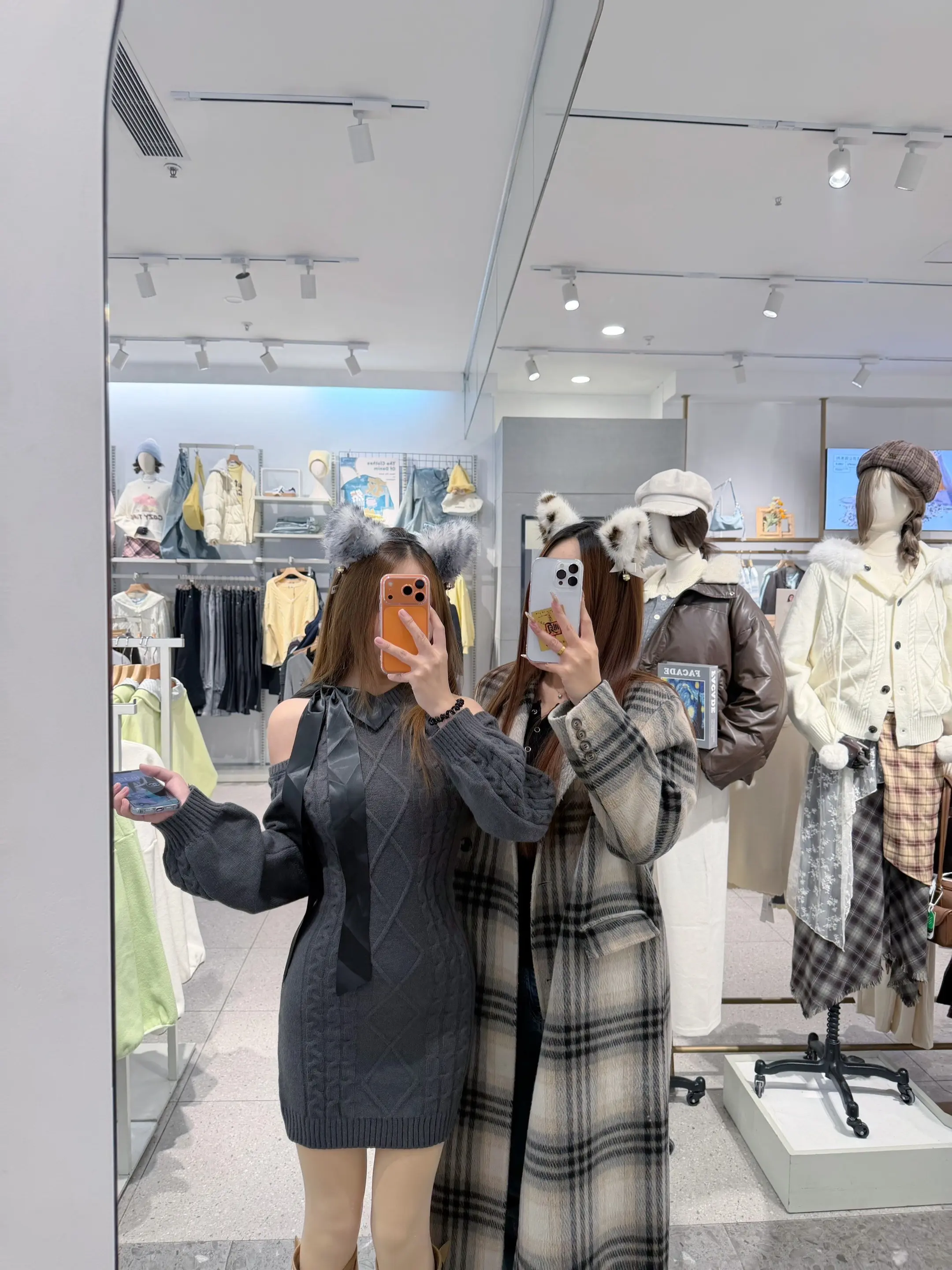 大家好 我们是1号2号女嘉宾 我们的爱情宣言是：挣钱都给宝宝花 早点让他提A8