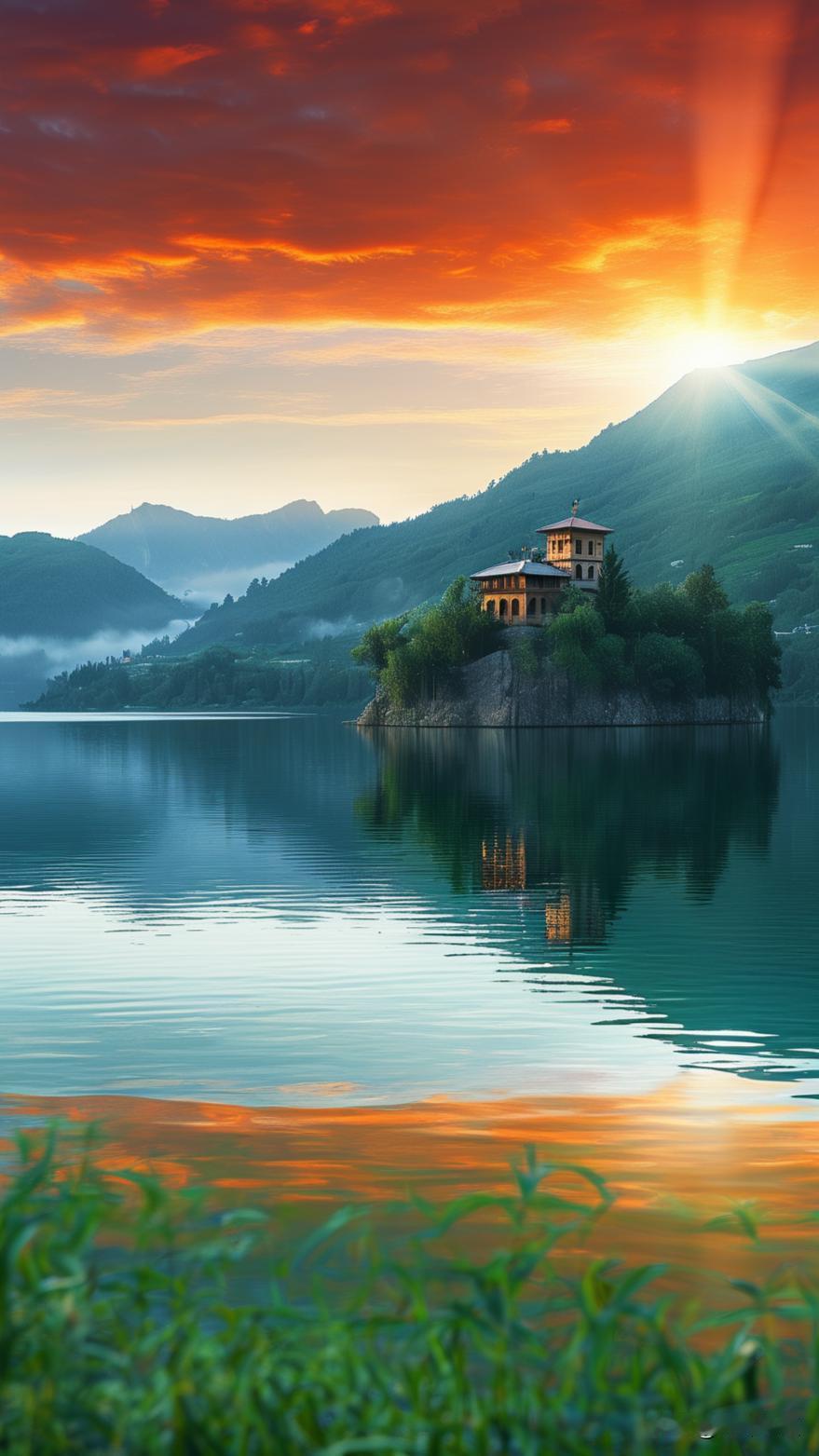 生活中有几样东西，再心疼钱也绝不能凑合，很多人天天用着“慢性毒药”却不自知。下面