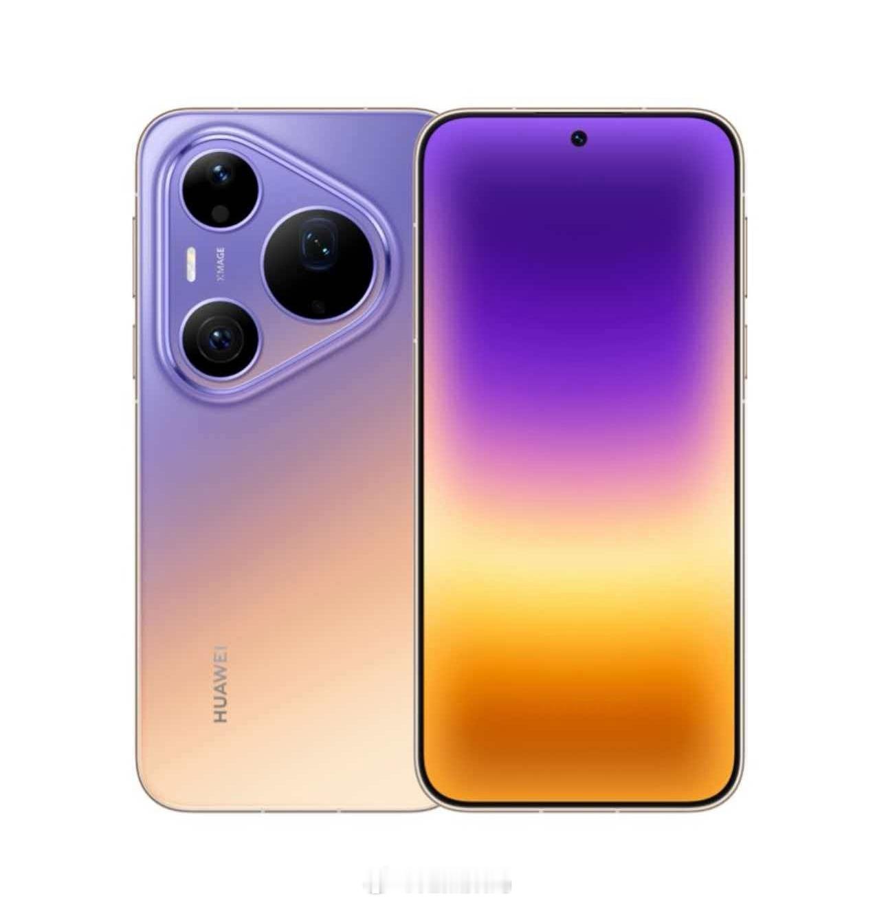 90 P 橘子汽水，桑果黑，粉红芭乐，椰青白90PM 翡翠湖，霞光紫，晨曦金，曜