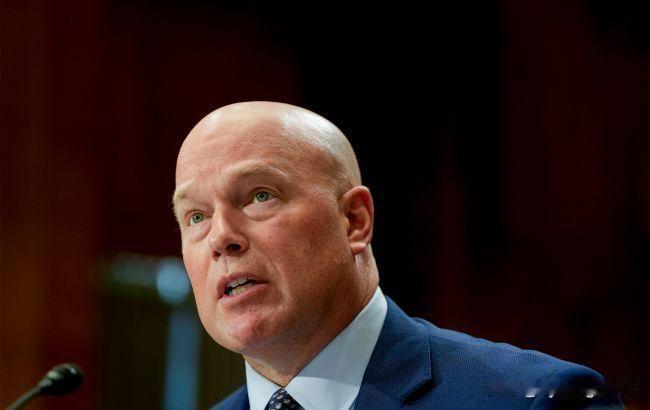 ⚡️🇺🇸🇺🇦美国驻北约大使驳斥泽连斯基设定的六月和平协议最后期限，——《