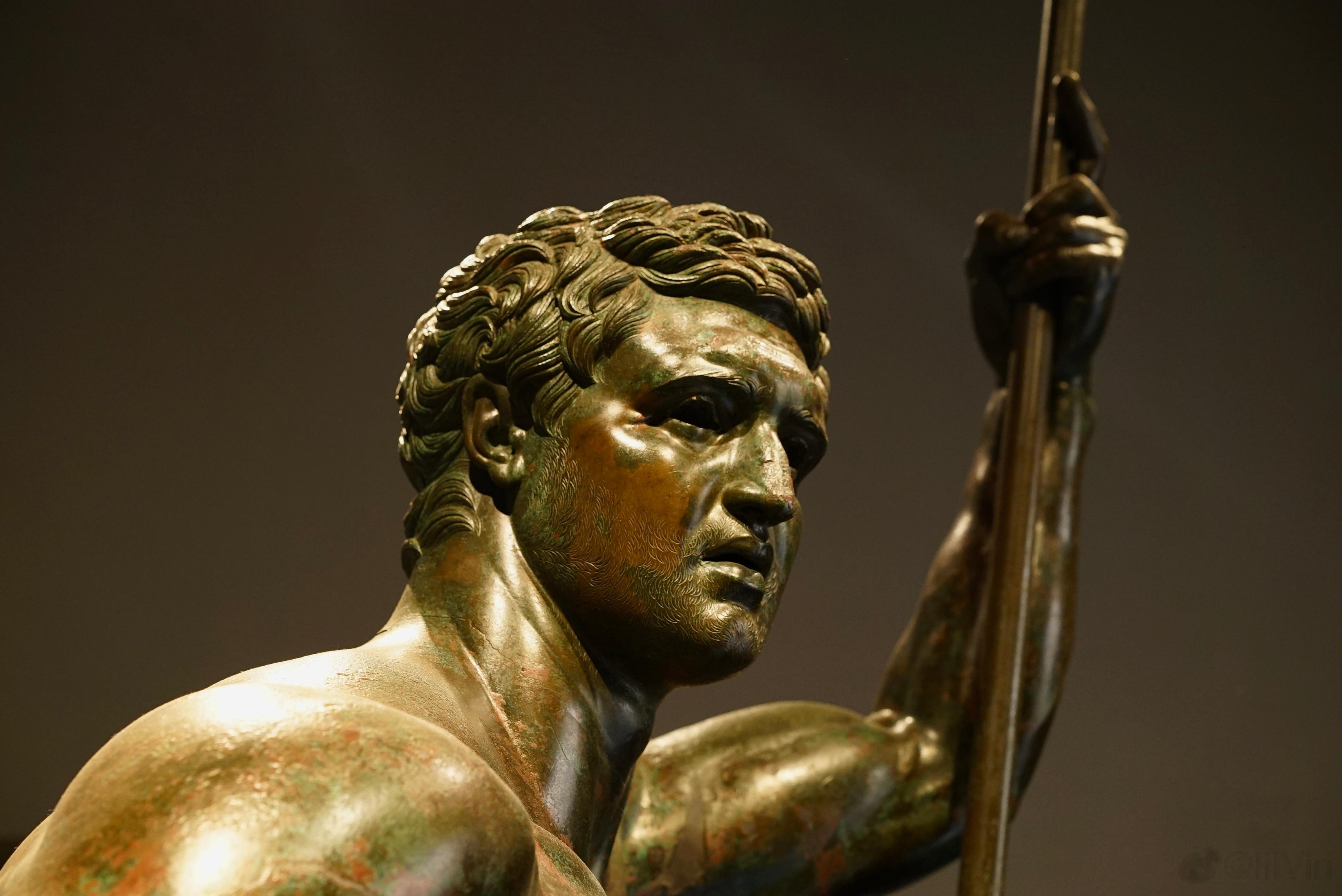 Quid tum?  ​​​