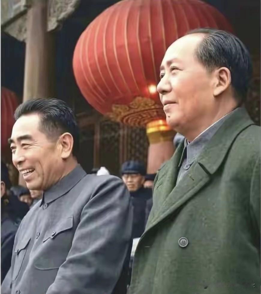 一心为民为国，人民公仆人民领袖毛主席人民永远怀念您[祈祷][祈祷][祈祷]毛泽东