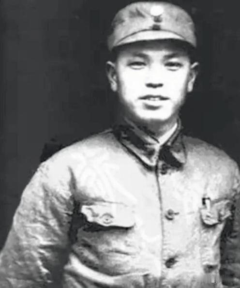 1941年，新四军科长找到刘奎，对他说：“部队要过江了，上级决定让你留下来打游击