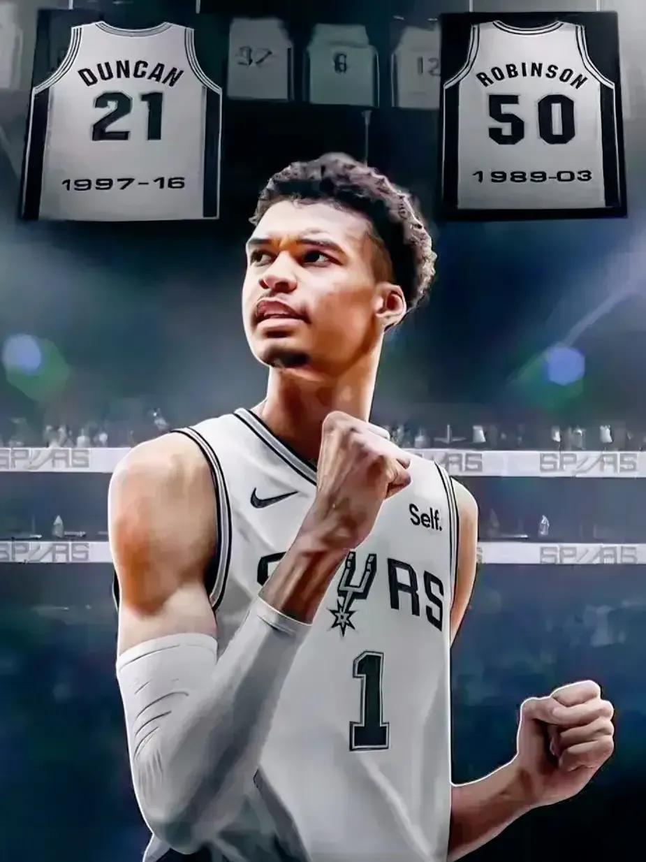 不偏不倚，NBA历史上最伟大的状元是以下这10位球员：

1、蒂姆-邓肯
2、勒