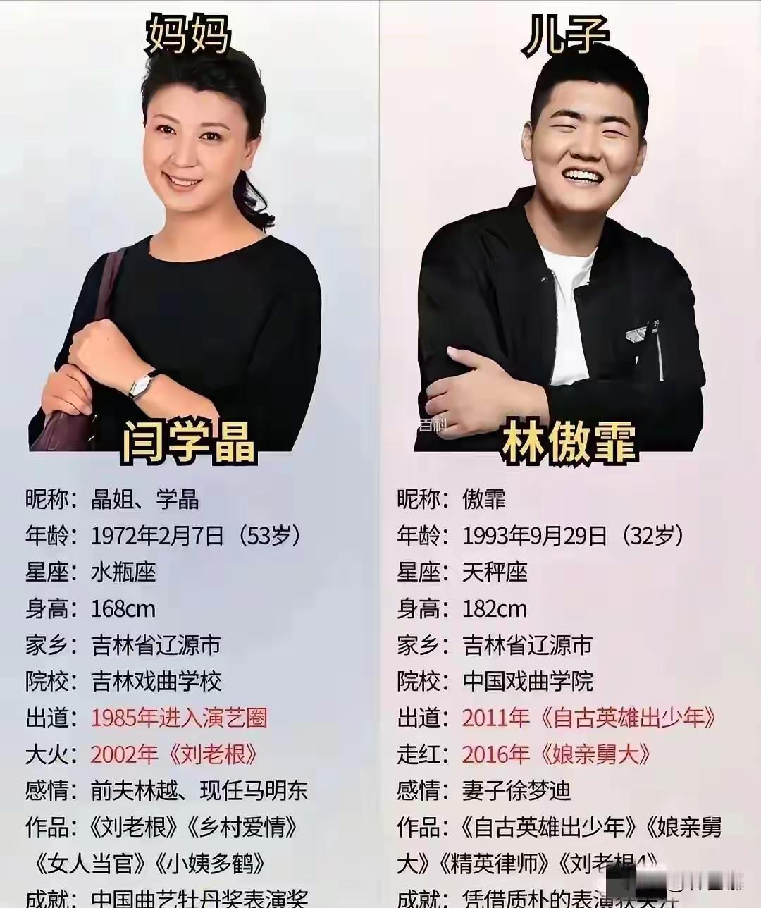 网友扒出来，中戏新疆班并不是闫老师说的那样！
每年只有20个名额，是专门为边疆少