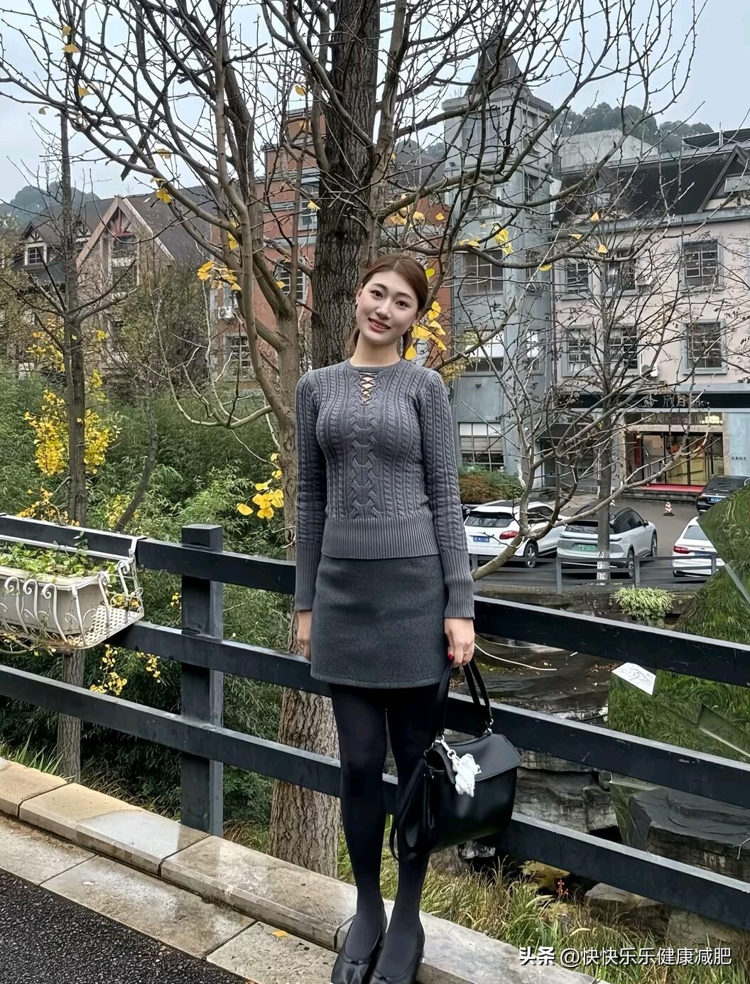 记录我的2026放松心情，放松自己