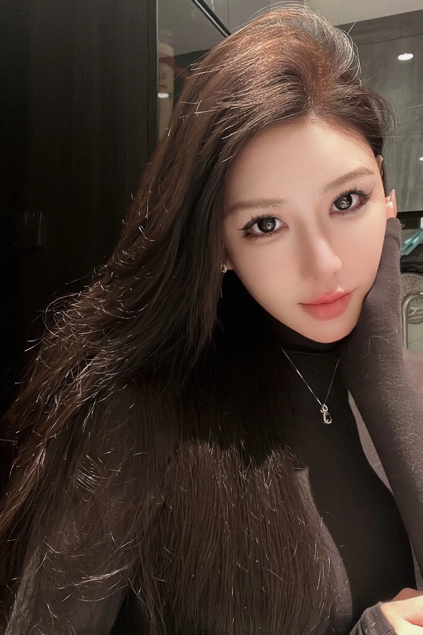 做一个工作狂魔。