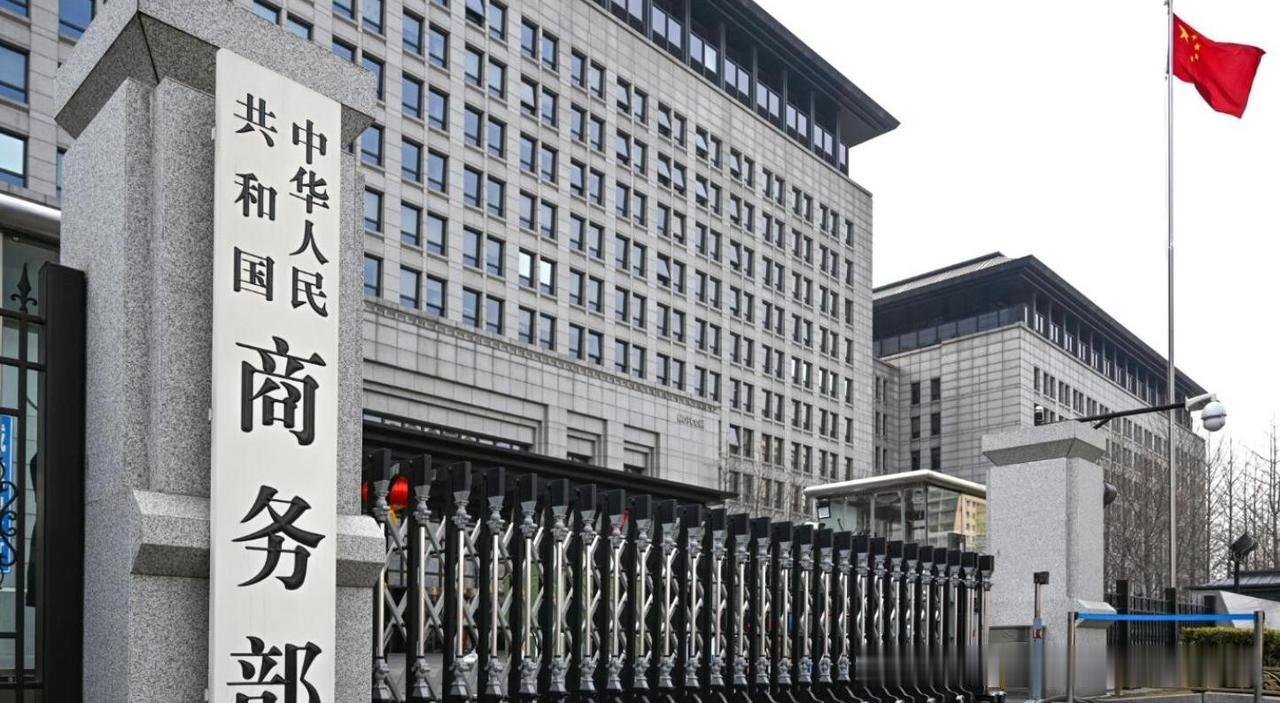 中方下通牒，英国最高赔699亿，赔款条件已确定，中英胜负将揭晓

英国钢铁国有化