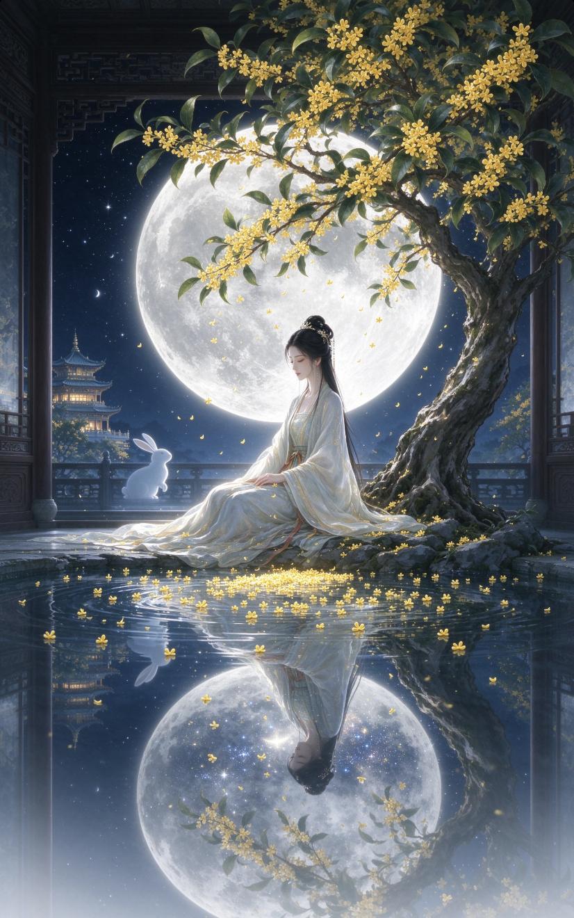 “天不赦情债，道不渡烂缘”
世人把乱搞男女关系叫“艳福”，
但道门里只叫“阴债赊