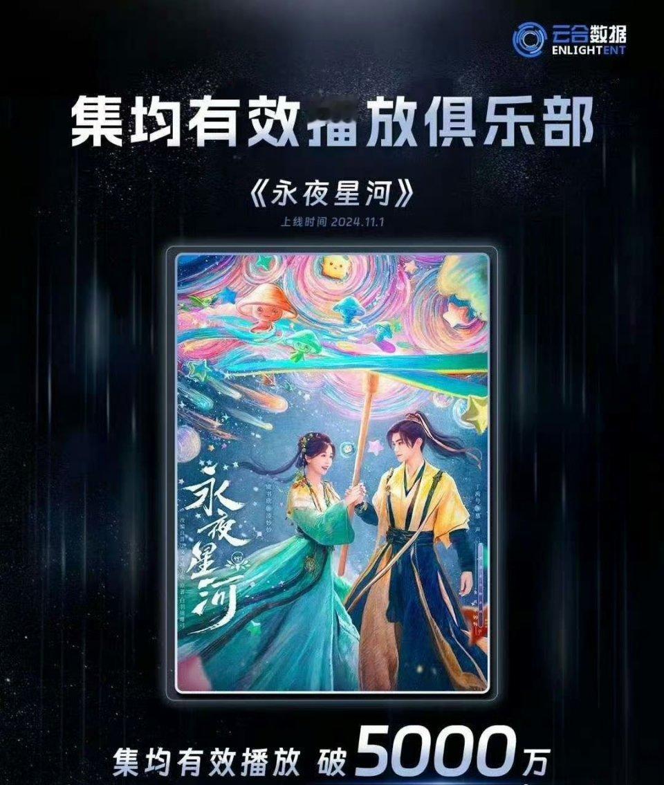 这个战报还不如不发呢 ​​​