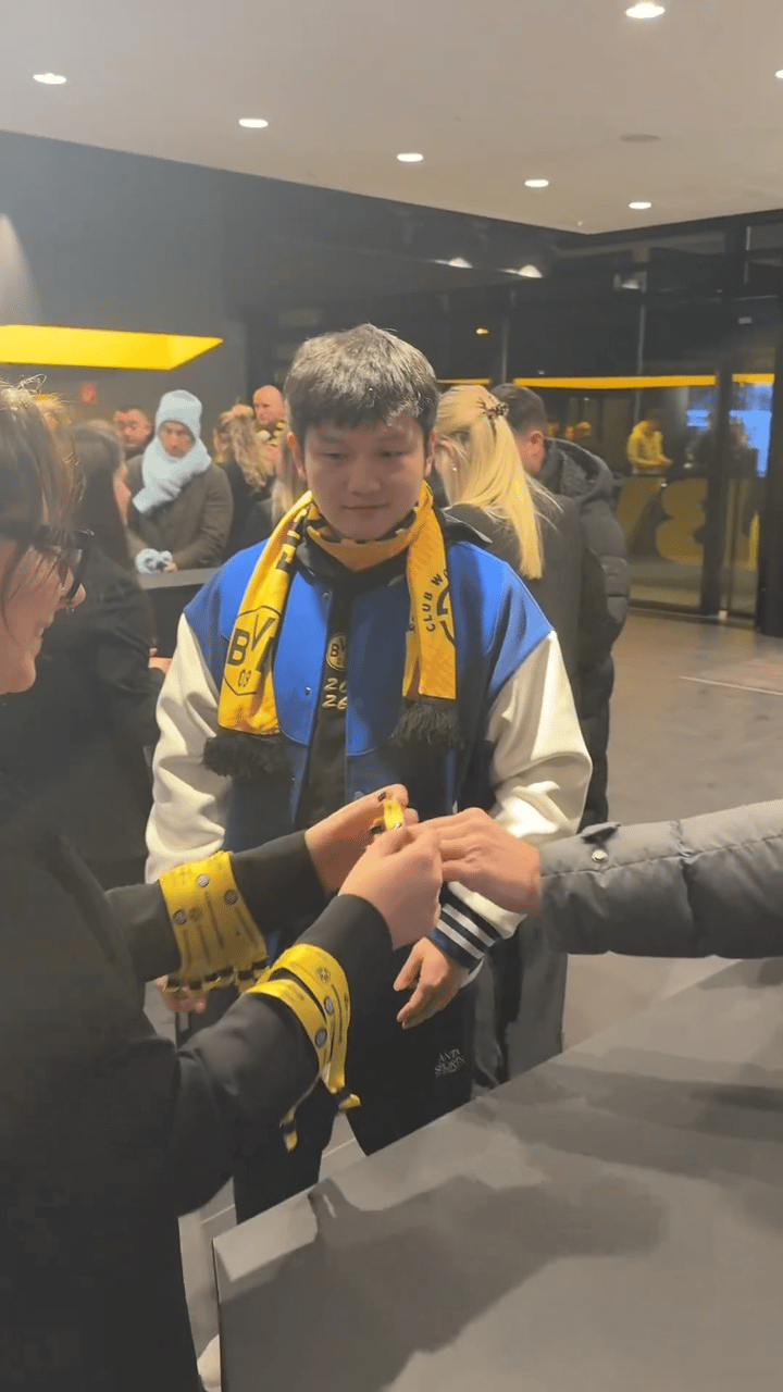 真的是萌宝宝 2026越来越好