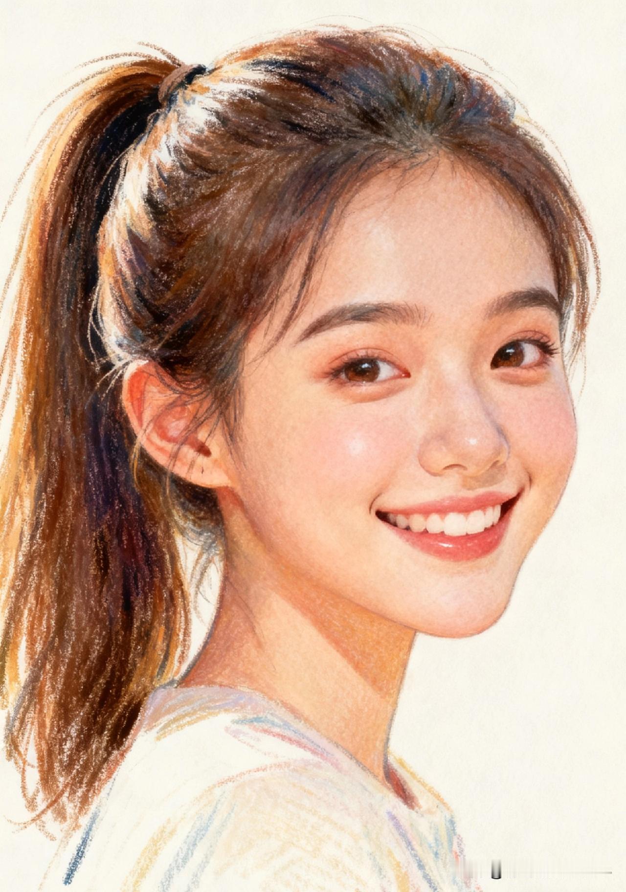 天冷了，
教大家几个御寒小妙招：
怕冷就去墙角，
那里有90度；
还冷就上网搜一