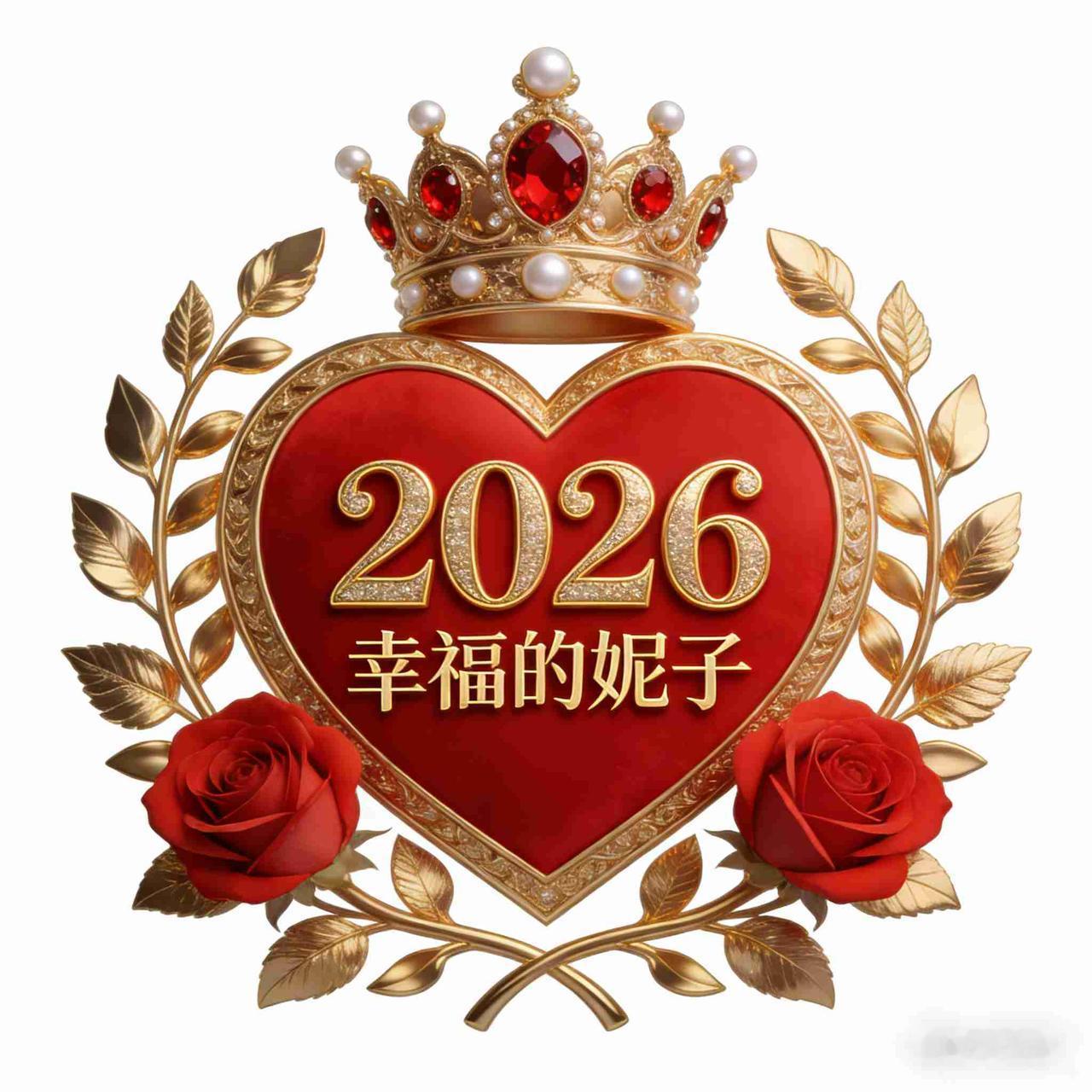 我的今日状态：💰期待暴富
我这里的天气：☁️阴天
今天苏州的天气是小雨转阴天，