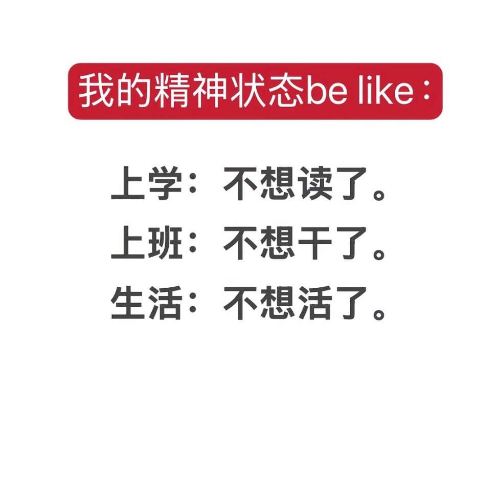分享图片 ​​​