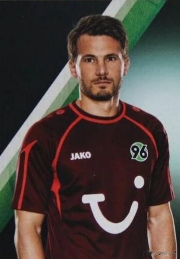 还记得这位中超著名外援么？长春亚泰最强力的外援中，曾有位匈牙利外援。他曾经效力于
