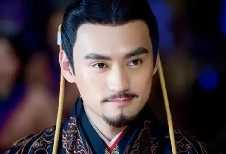 刘秀光复汉室以后，为什么不继续以长安为都城，而要建都洛阳。
 
公元25年，河北