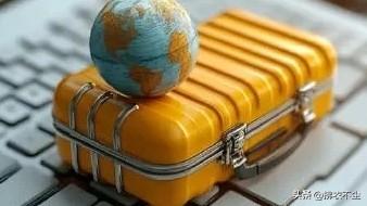 容易淡忘的中国人：
欢迎来菲旅游！
欢迎来菲投资！

你们在菲消费的每一分钱，