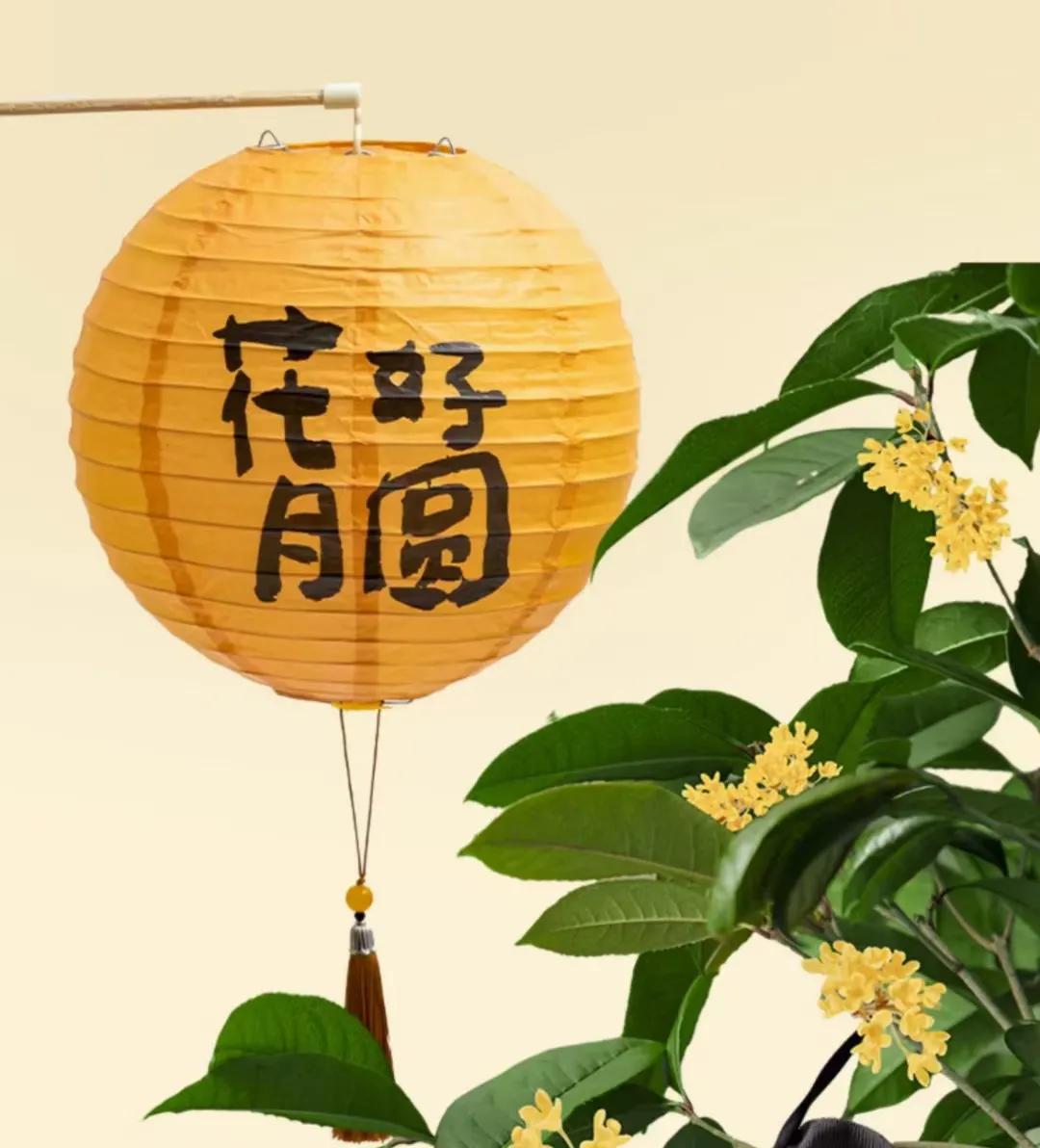 #上联:秋雨无心敲落叶。请对下联#
[送自己一朵花][玫瑰][福]
下联:春风有