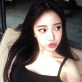 滇东小霸王