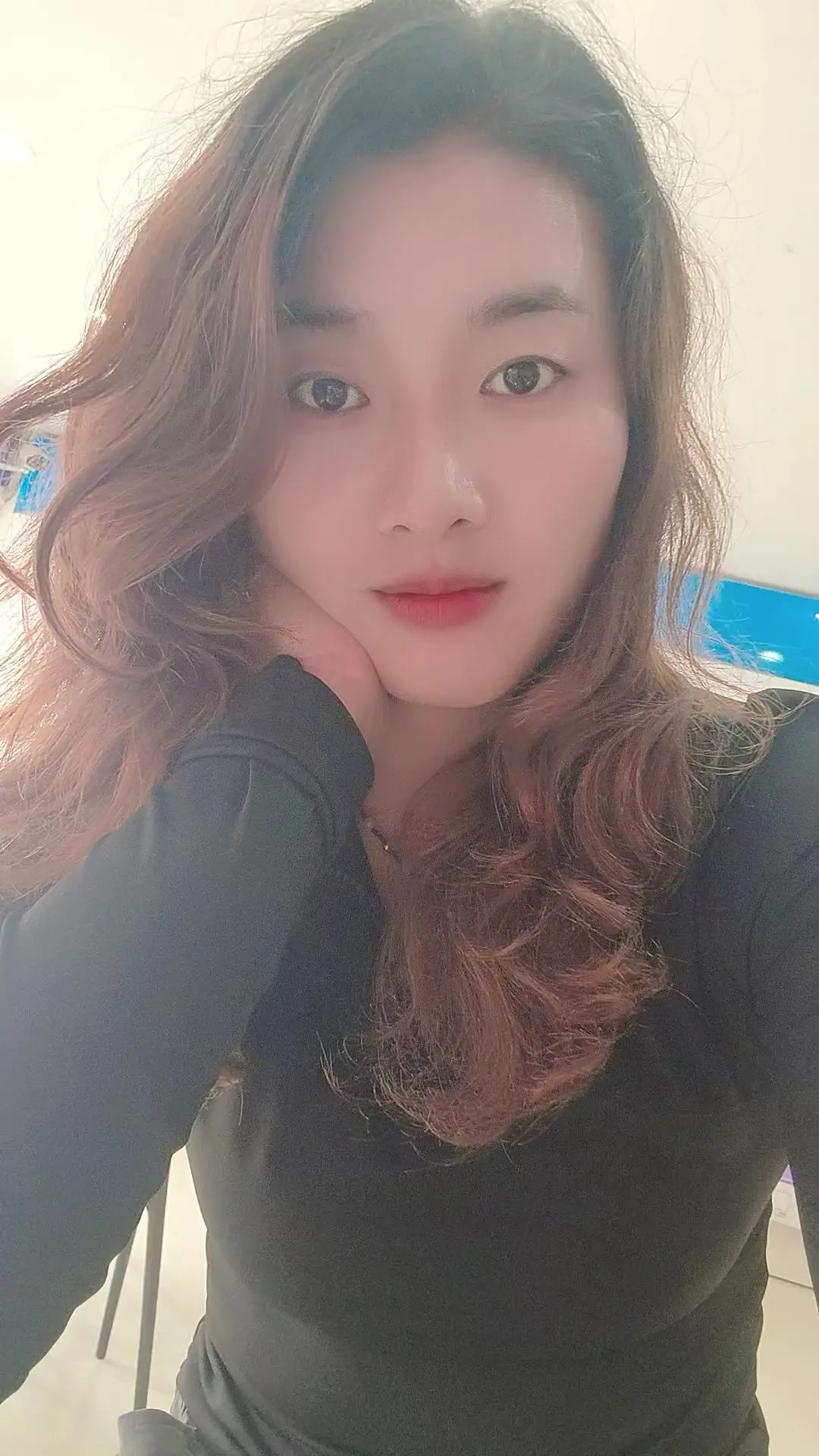 把时间留给让自己眼睛发亮的事，才是成年人的清醒