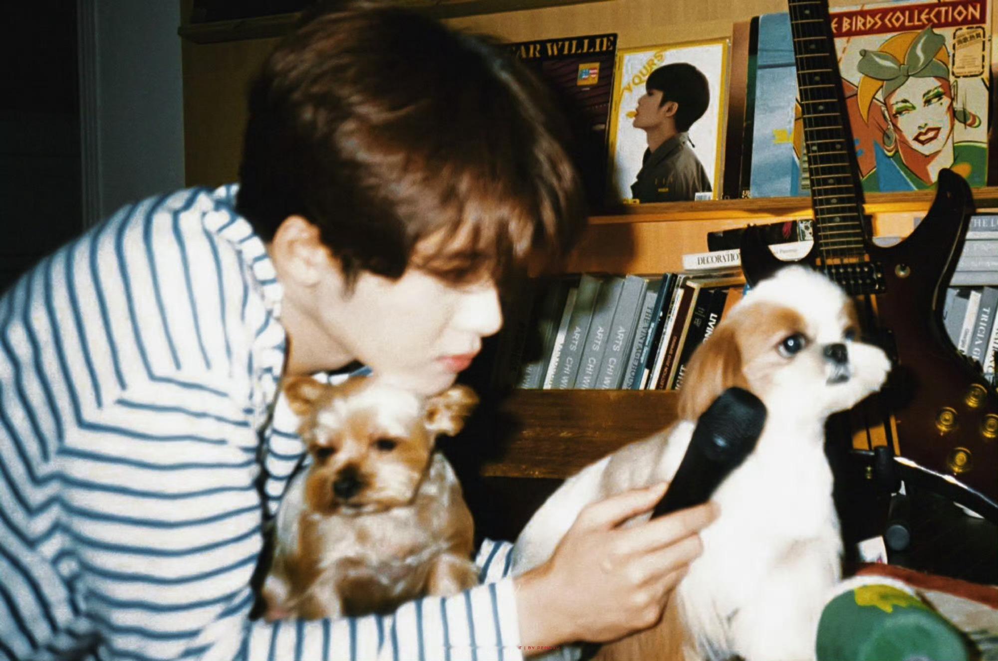 檀健次PROOF新歌战报檀健次《PROOF》三专先行曲战报出炉上线31秒评论破9