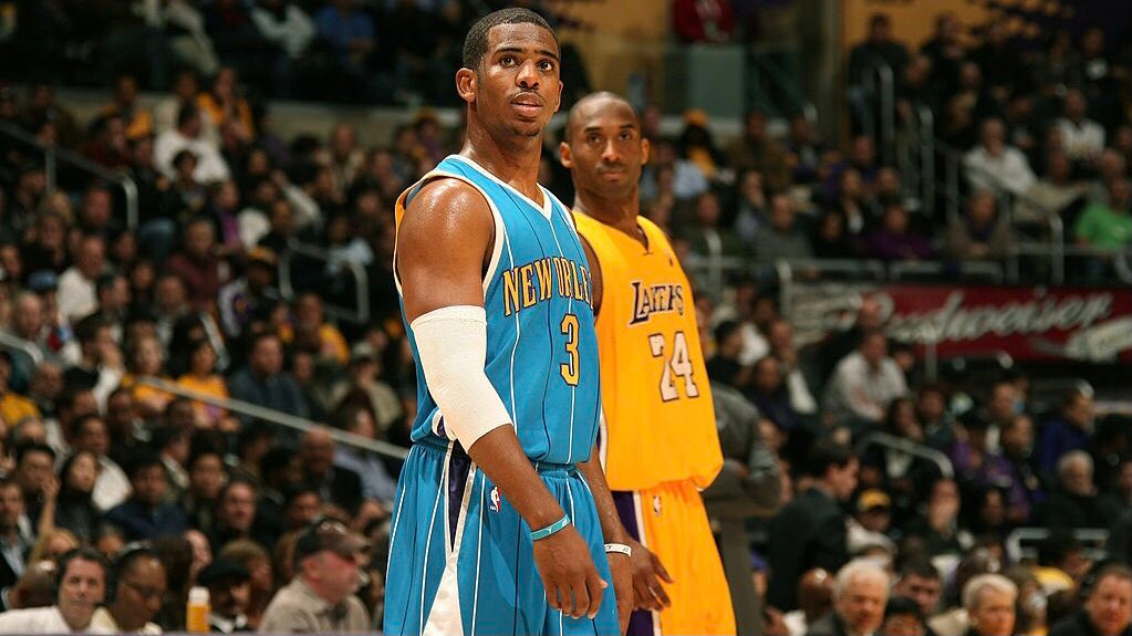 那是一个再也回不去的伟大时代