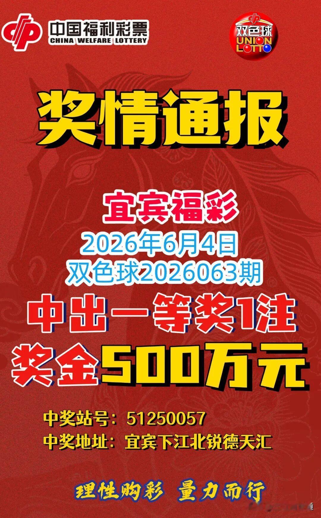 假如中了500万，​能够在宜宾生活躺平不，数据说话。采用最保守的方式，不搞理财不