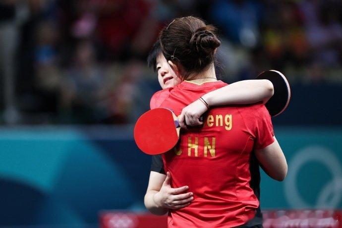 [心][心] ​​​