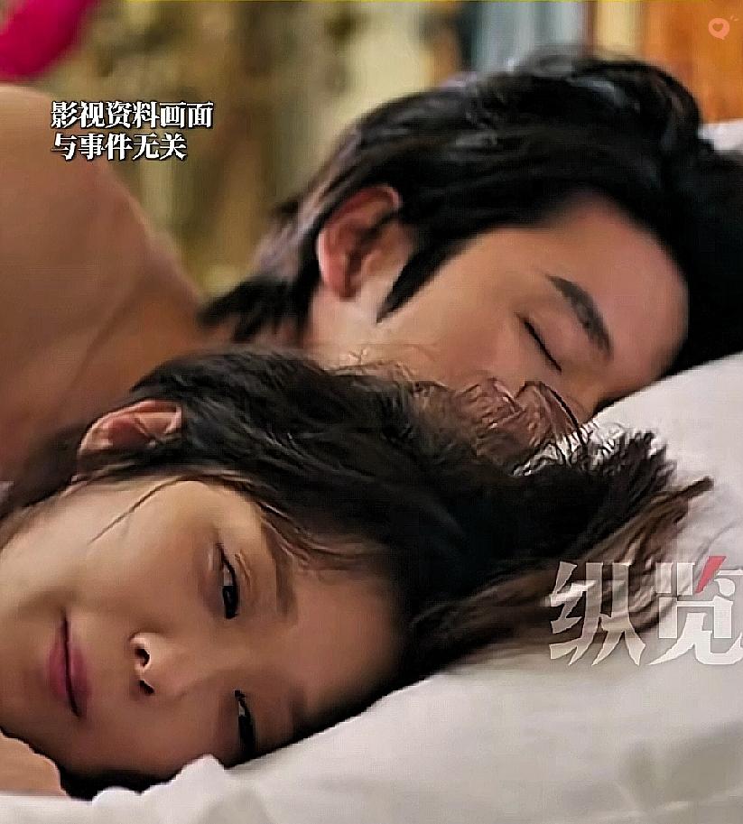 恋爱脑有多可怕？
贵州姑娘和男网友聊了1个月就奔现，结果差点把命搭进去！
 
以