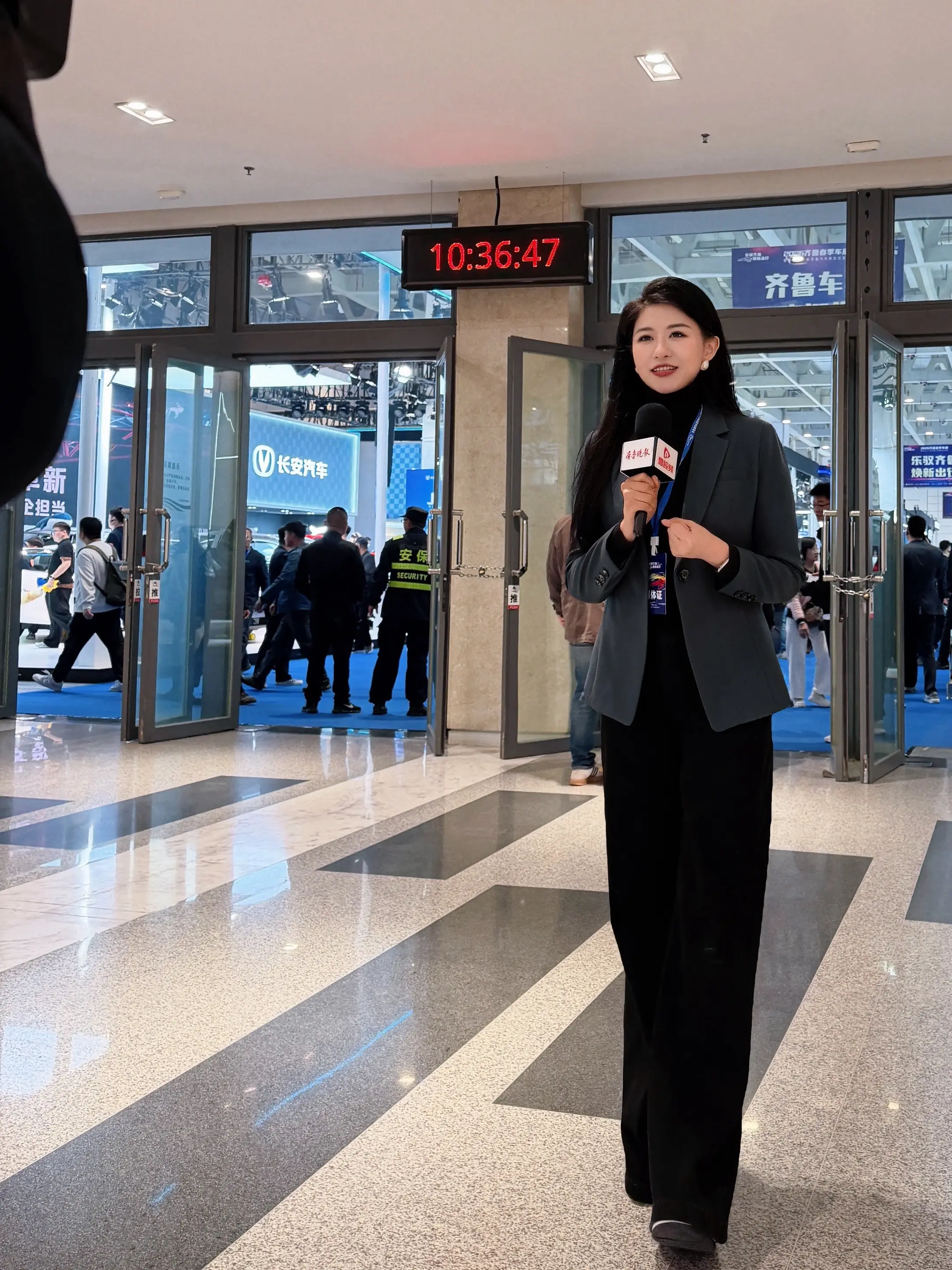 没有动态的日子，都在努力的好好生活❤️