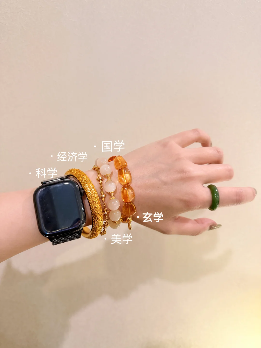 狠狠旺自己✌🏻️✌🏻️✌🏻️