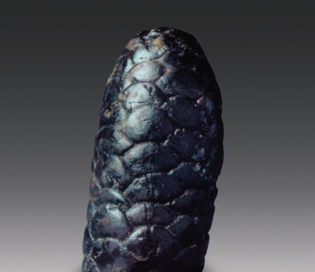 1973年，宁夏一对年轻的夫妻，天没亮就出门赶集，走在前方的丈夫突然听到一声惨叫