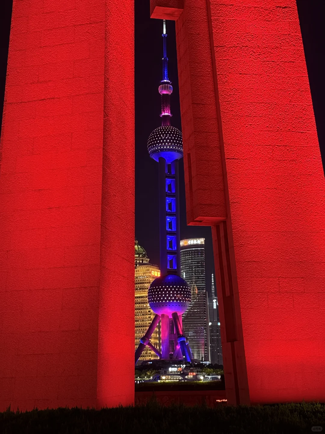 需要旅游博主，项目需要