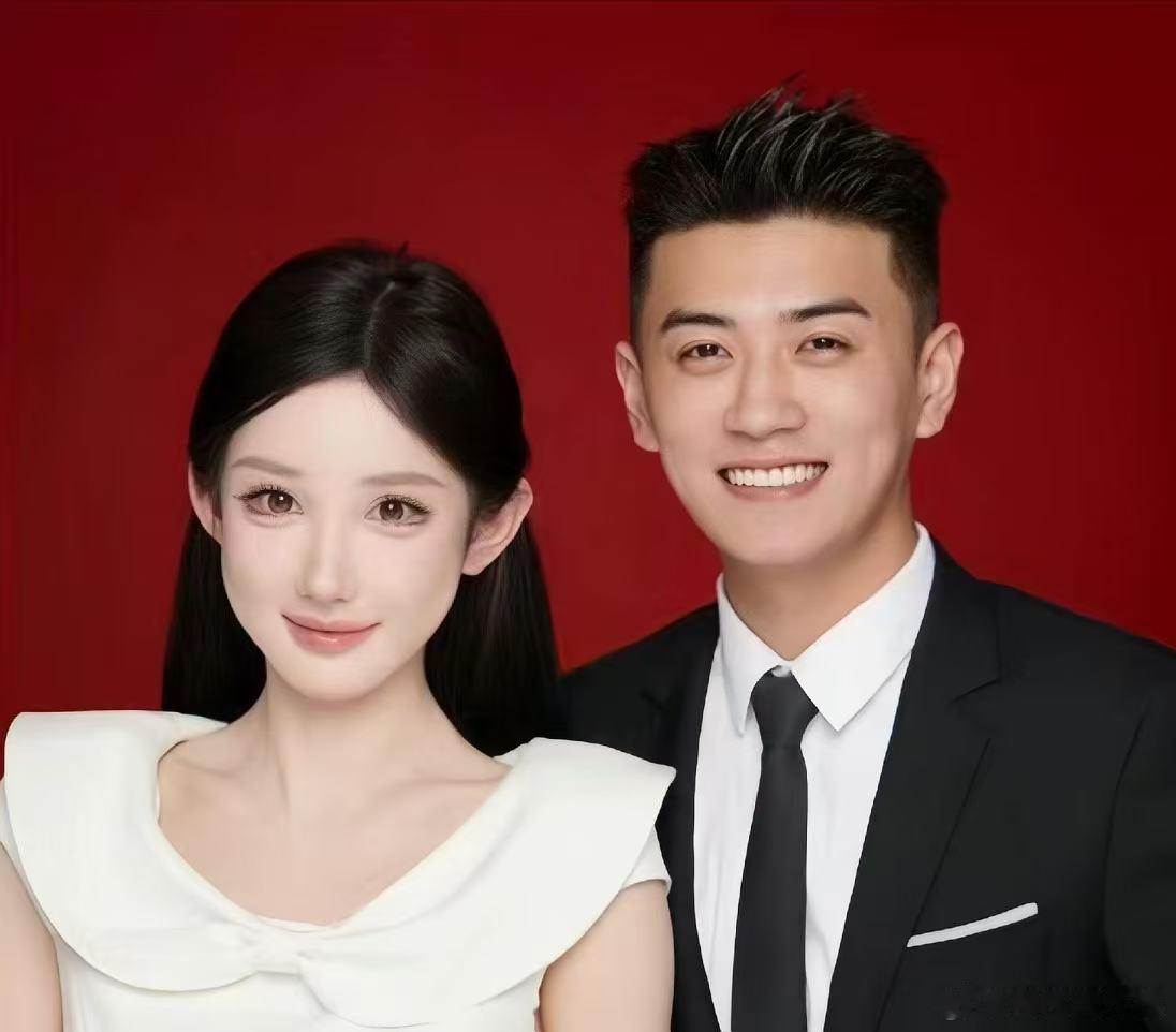 薛小婉任权领证花落谁家一觉醒来就能看他俩可能成功领证了燥候薛小婉任权领证成功