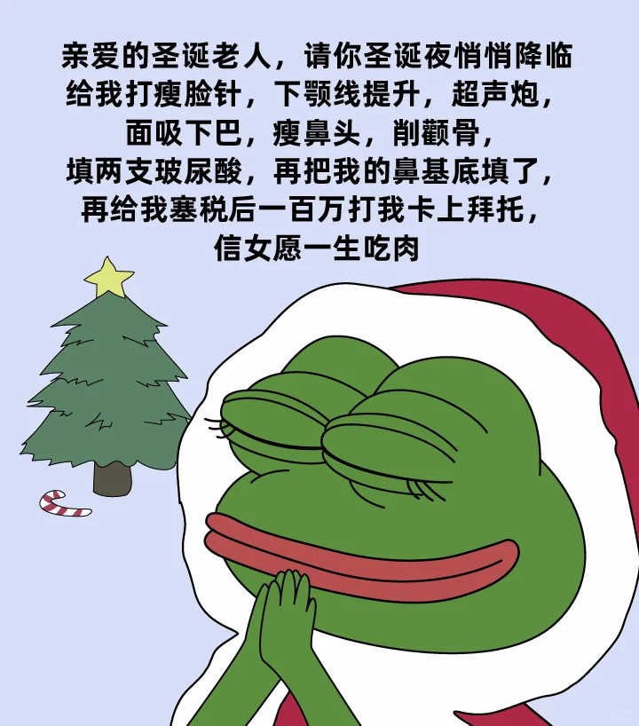 你最好给我实现