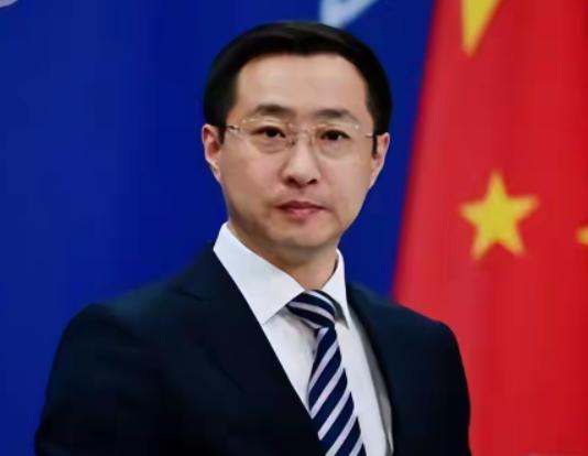 俄专家再支招：中国不必动武，只需守住三关，日本必走向灭亡！
高市早苗急了。3月1