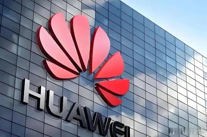 【华为重夺中国手机市场份额第一】根据权威三方机构数据显示，自华为Mate80系列